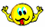 animby01.gif (2311 bytes)